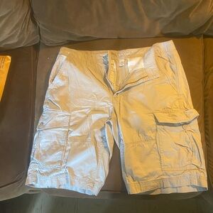 Sonoma 36 Men’s Cargo Shorts